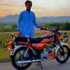 farhadhuss