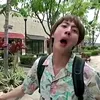 nodahyundolife