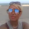 cocozouina