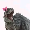 ilovedinosaurs92