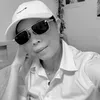 mariamanuel5597
