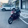wanraider59