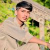 dkboys869u
