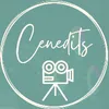 Cinedits