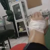 daisybaldelovar53