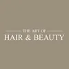 theartofhairandbeauty