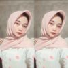 iyasherin01