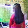 nurfatema58