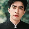 thanhlegmail.com0