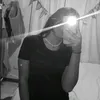 torres_shey_
