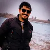 omarsalim452