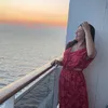 rociosalaas_