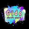 gido_store