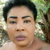 ozzi.edwige.yebo