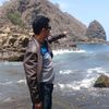 heri.yulianto55