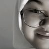 ditaw_w