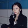 lili | 沈月