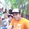upi74mbu