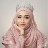 siseyqah