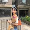 🐣 || ig:wonderfulme99
