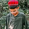 janjua.rajput786