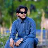 hm_jamil_hasan