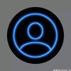 reza_alway
