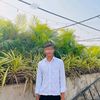 damar___7