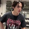 j99x99