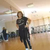 mimmamodica981