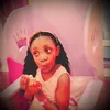 ualreadyknow_10