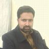sardartanzeerkhan