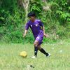 ifayy11_