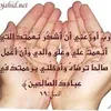 amineanwar919