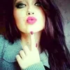 user29127156236762