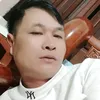 nguyn.phng.2356638