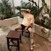 .khanhlambmt