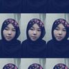 mutyaa_f