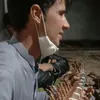 naveedafghan74
