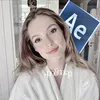 .polinaep