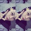 winnylenehh08