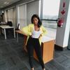 amanda_yonkeh21