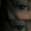 kataya_chan_muzik