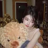 babymilo2929