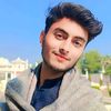saifullahzulifqar700
