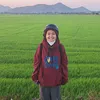 cuongnguyen94245