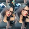 sunita.1425
