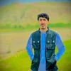 khialmohammadkari