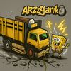 aras_gank