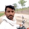user5445399015903a